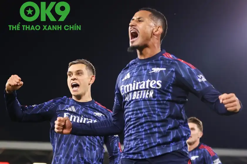 Arsenal quyết giành 3 điểm trước Atletico Madrid. (Ảnh: Internet) Arsenal quyết giành 3 điểm trước Atletico Madrid. (Ảnh: Internet)